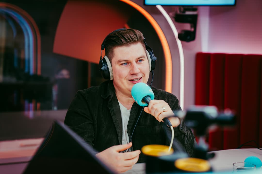 4 beste oplossingen tegen onkruid van tuinexpert Angelo Dorny