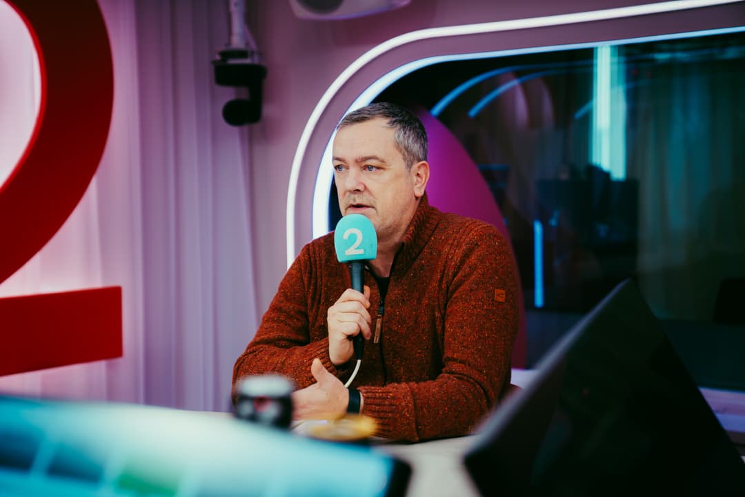 "Smeer géén boter op brandwonden, dat is een fabeltje"