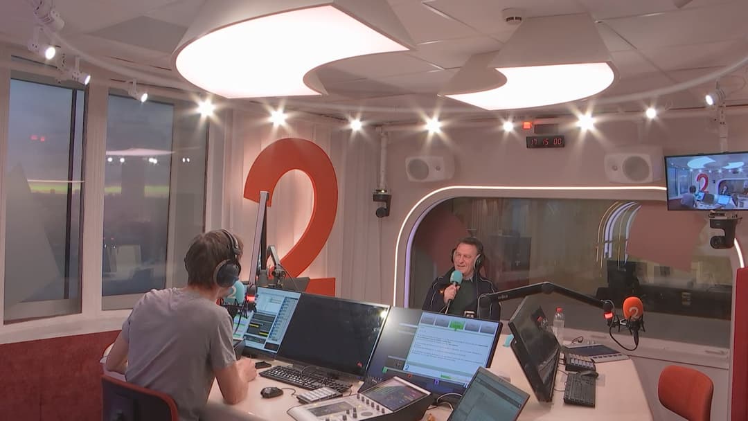 “Je helpt mensen én bouwt mooie vriendschappen op”